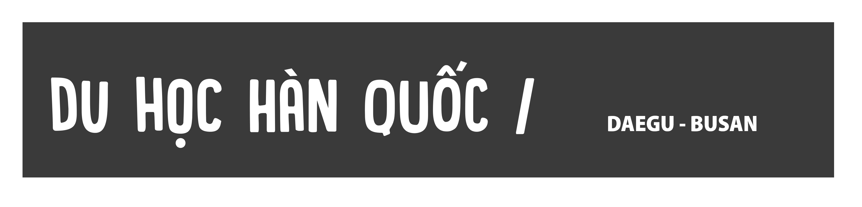 title background